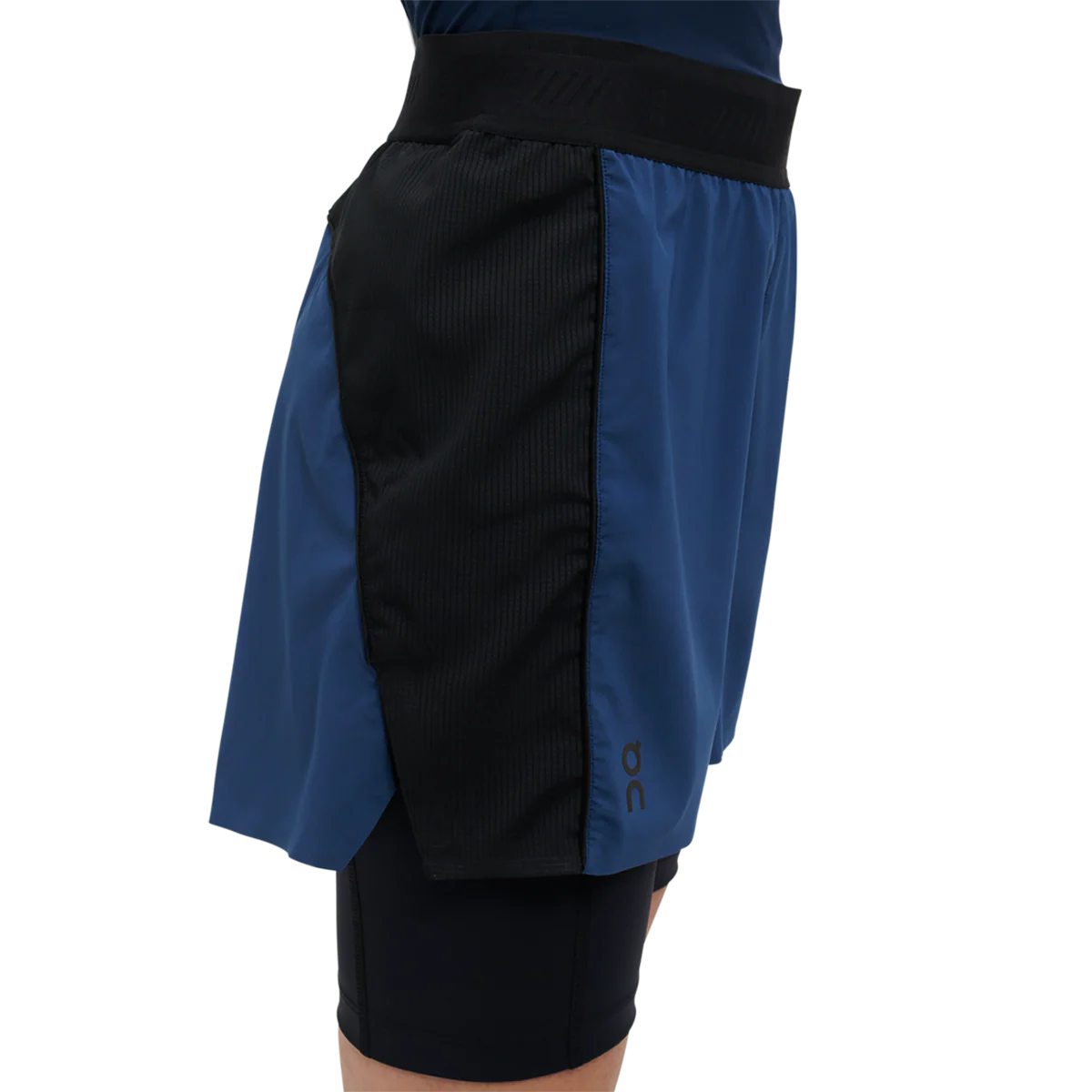 ON Active Shorts - Image 16