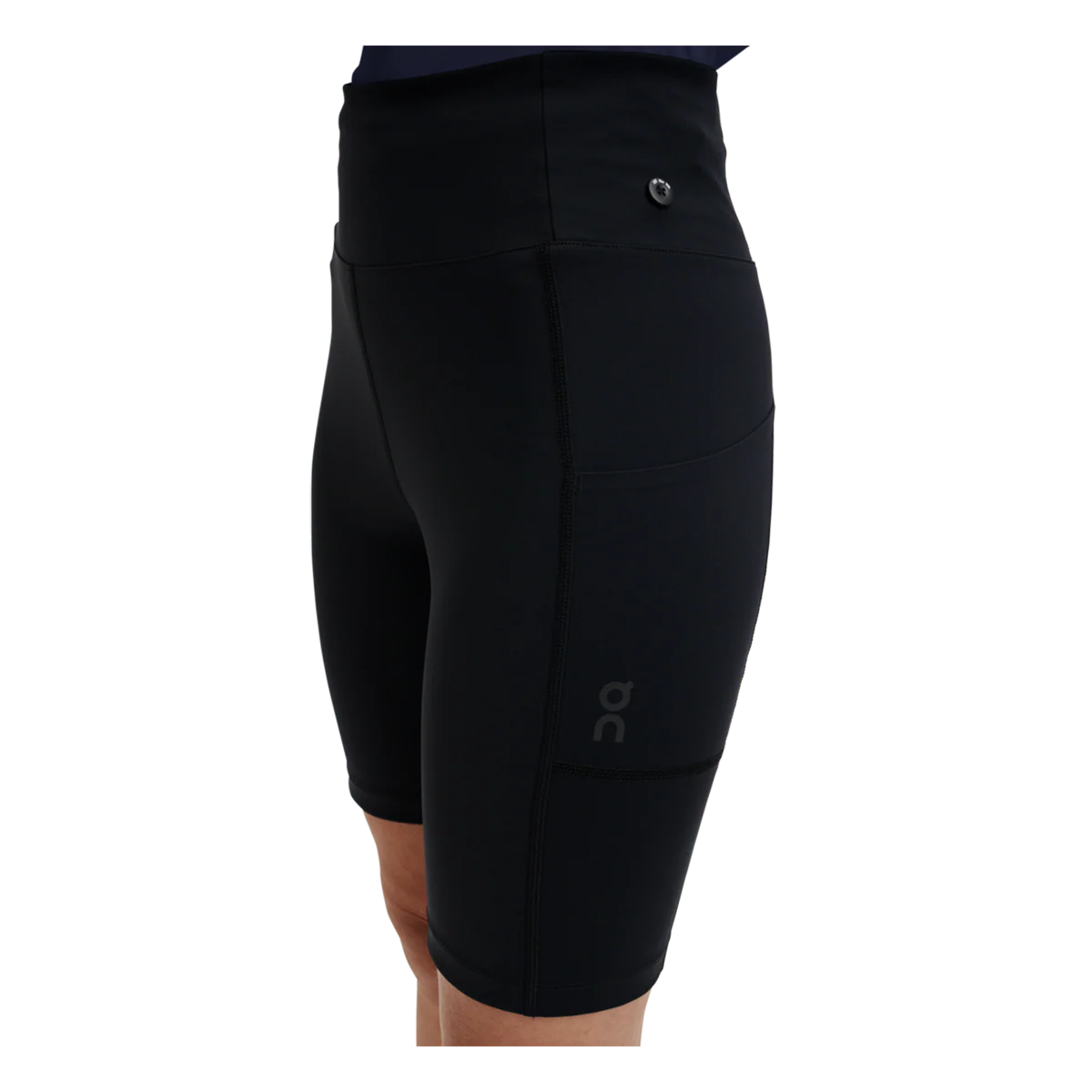 ON Active Shorts - Image 17