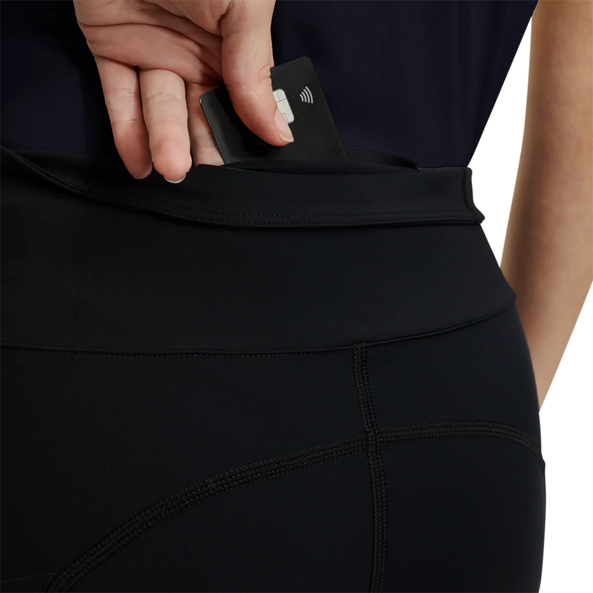 ON Active Shorts - Image 19