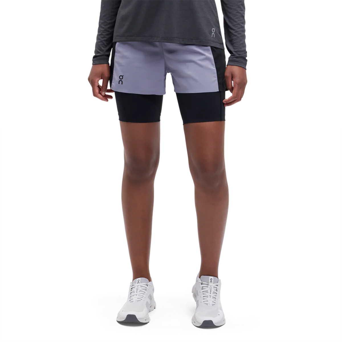ON Active Shorts - Image 20