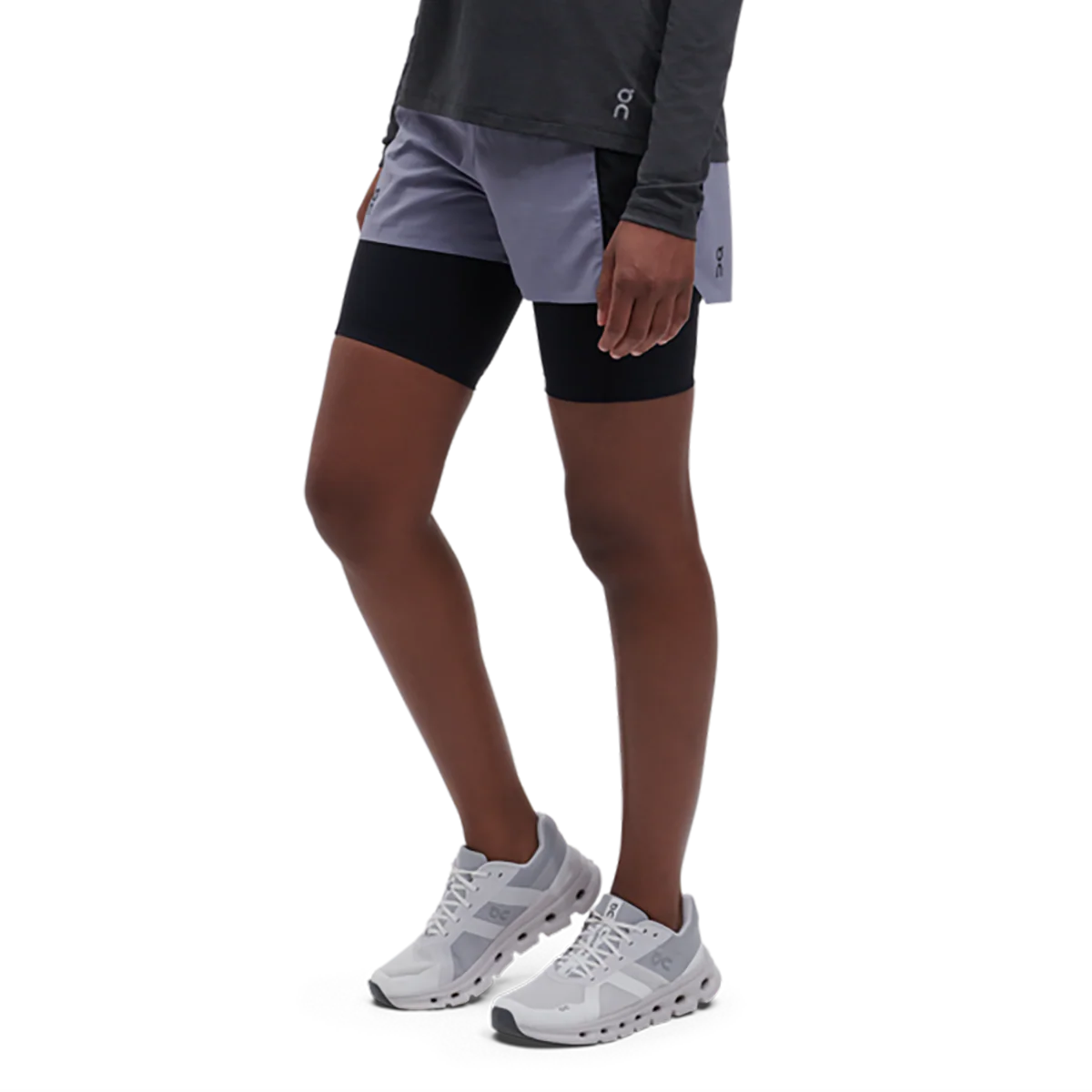ON Active Shorts - Image 21