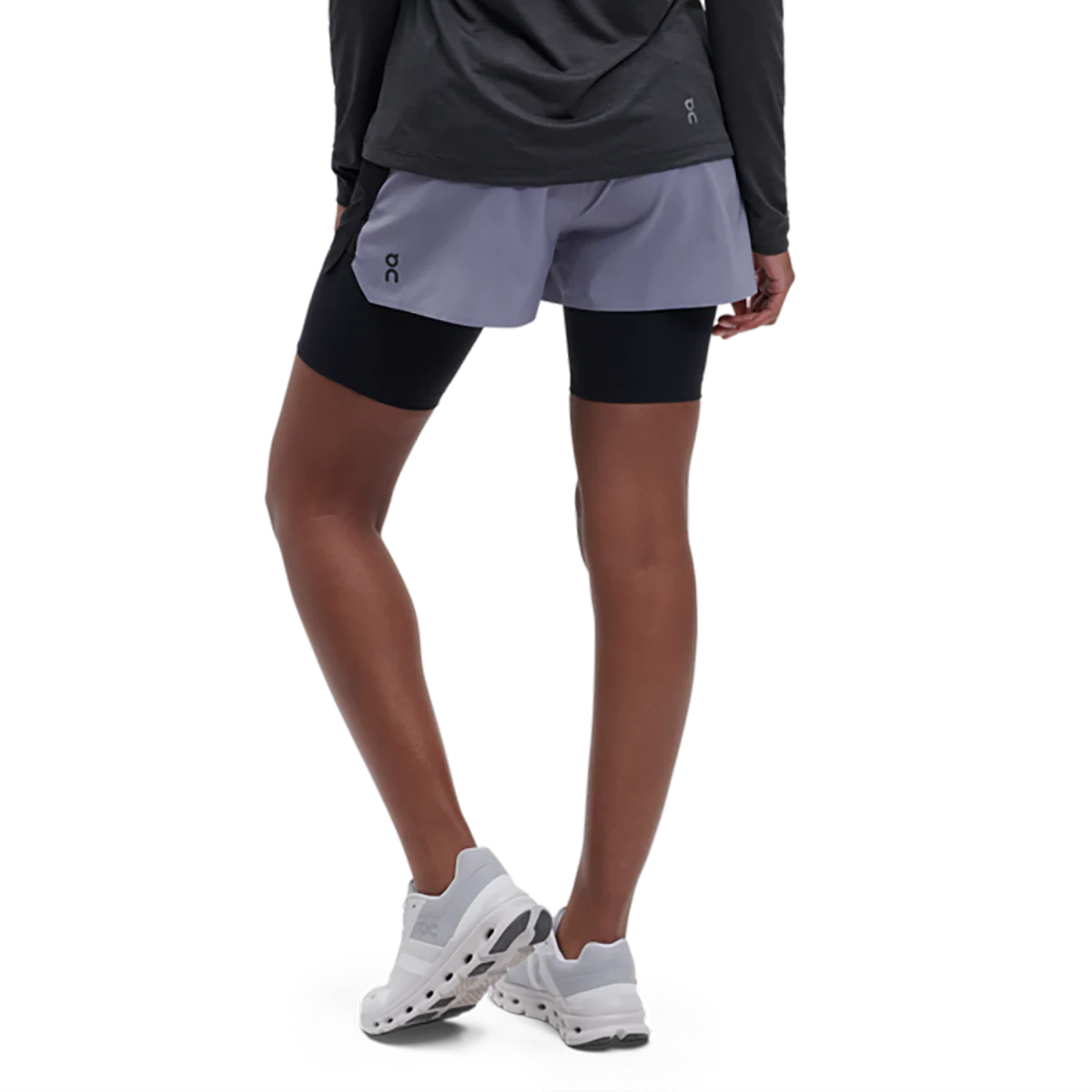 ON Active Shorts - Image 22