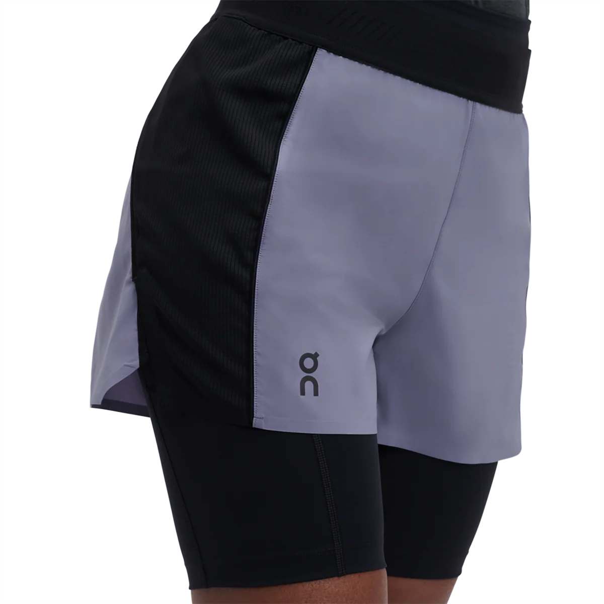 ON Active Shorts - Image 23