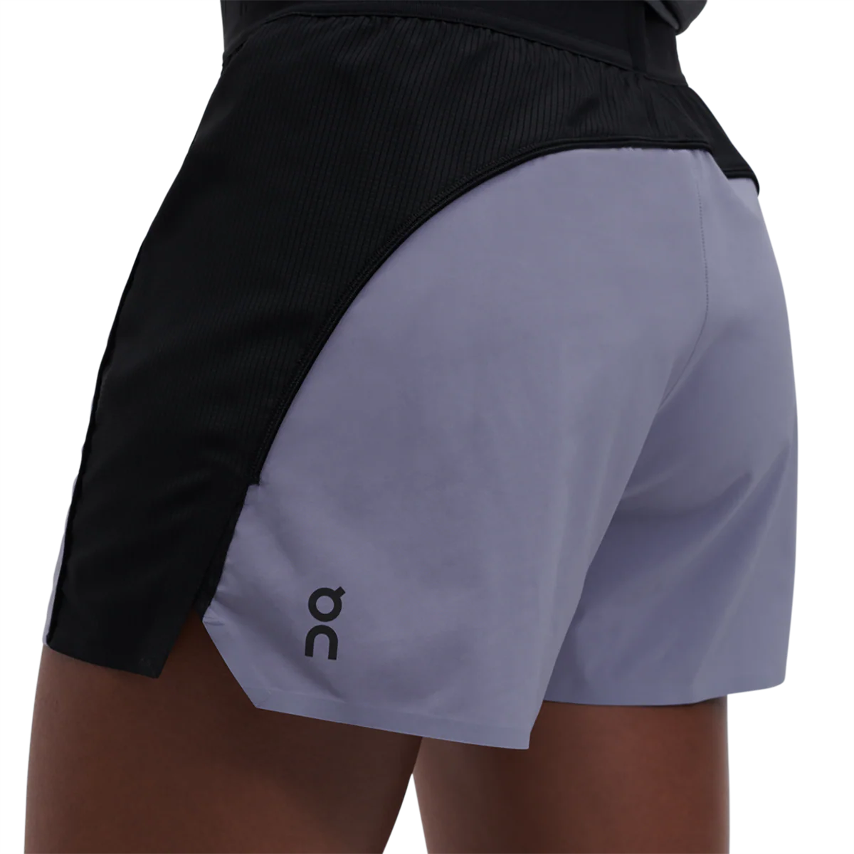 ON Active Shorts - Image 24