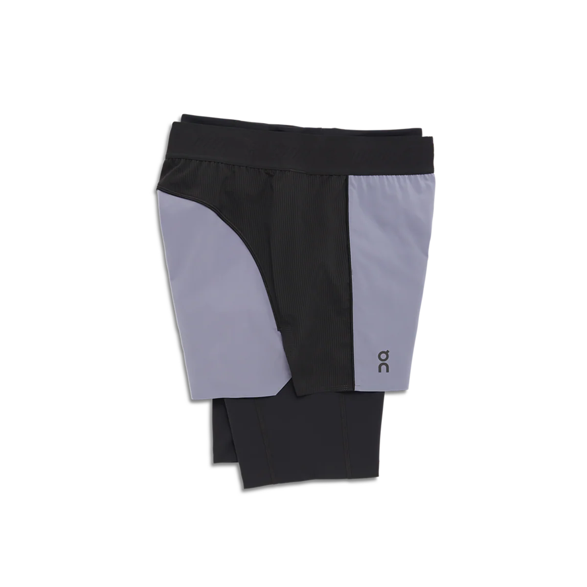 ON Active Shorts - Image 25