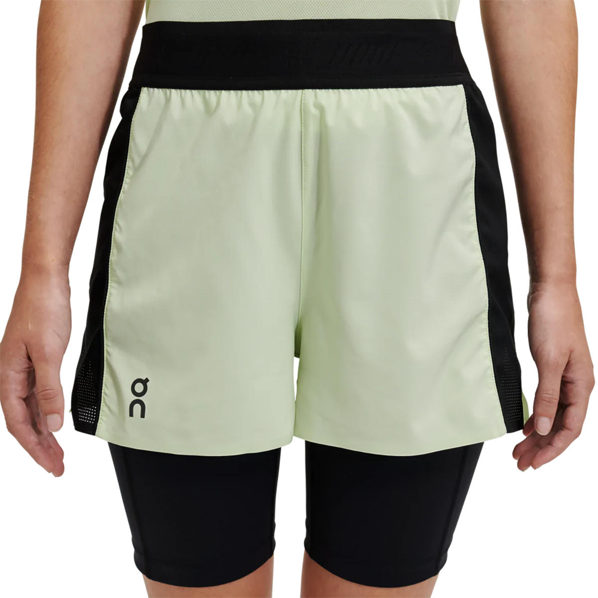 ON Active Shorts - Image 26