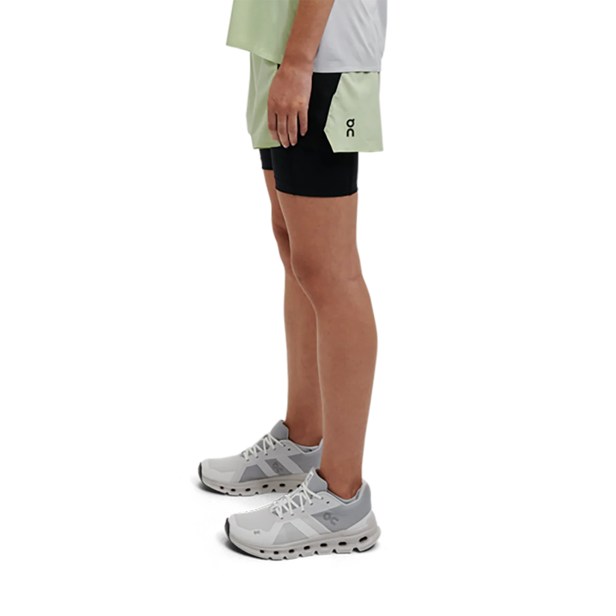 ON Active Shorts - Image 27