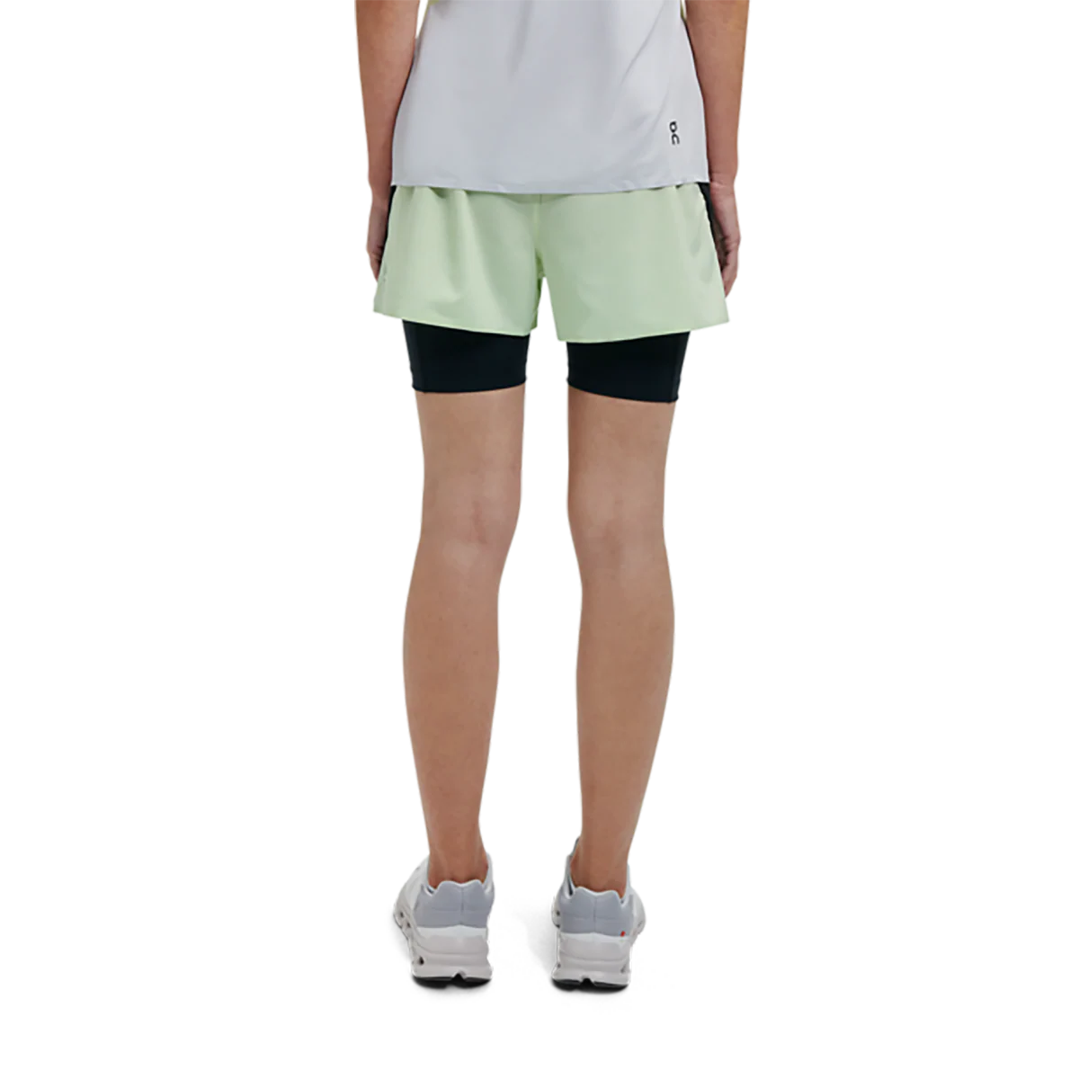ON Active Shorts - Image 28