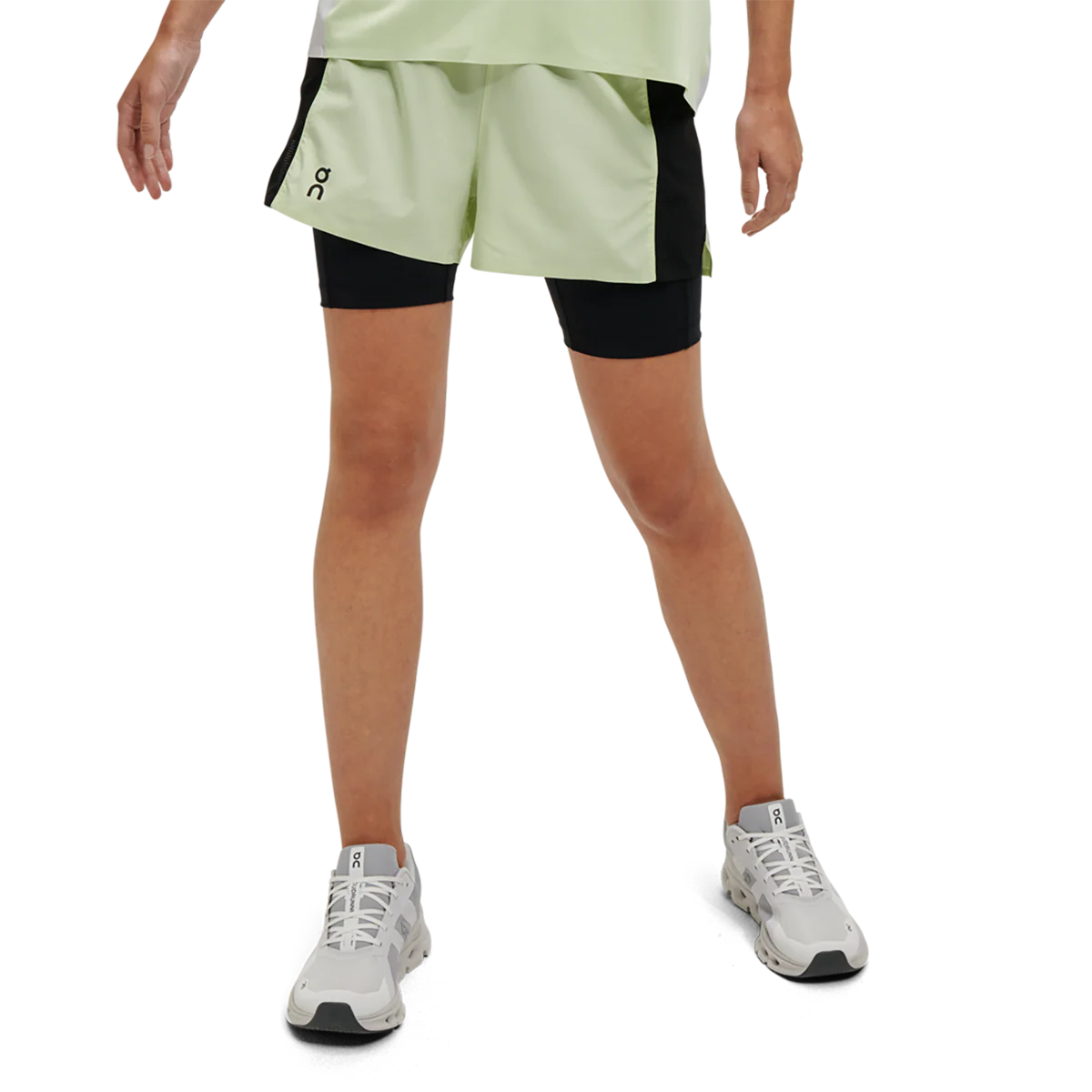 ON Active Shorts - Image 29