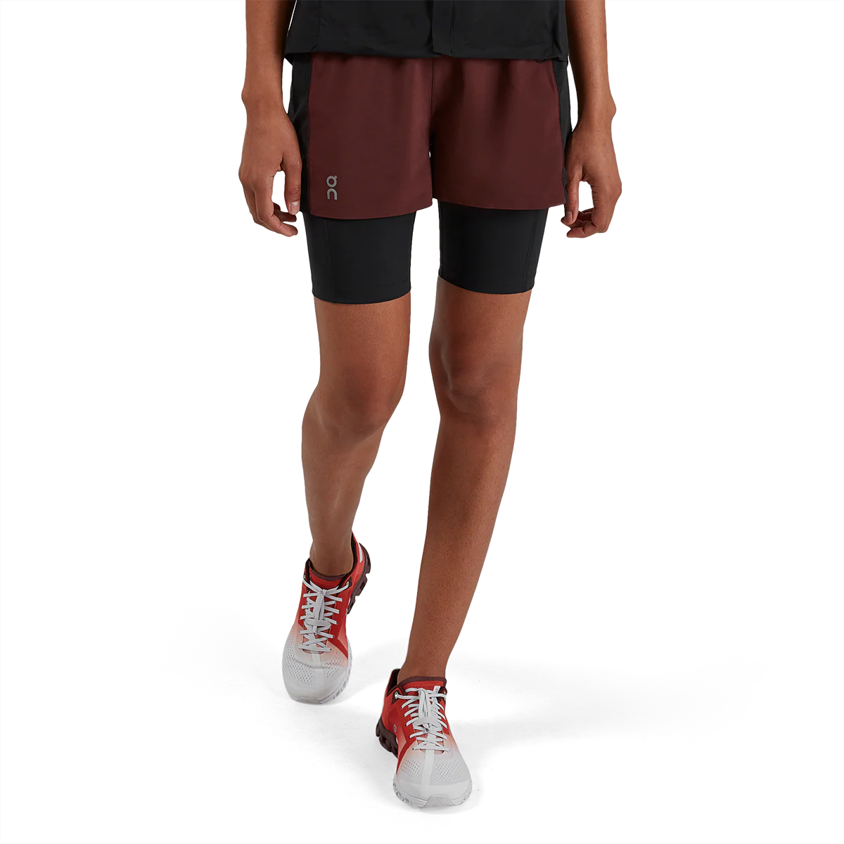 ON Active Shorts - Image 31
