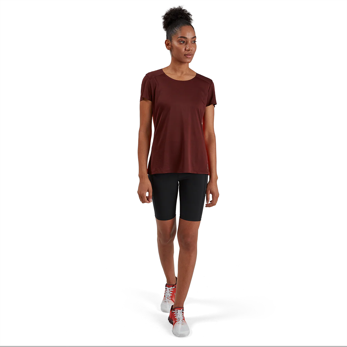 ON Active Shorts - Image 32
