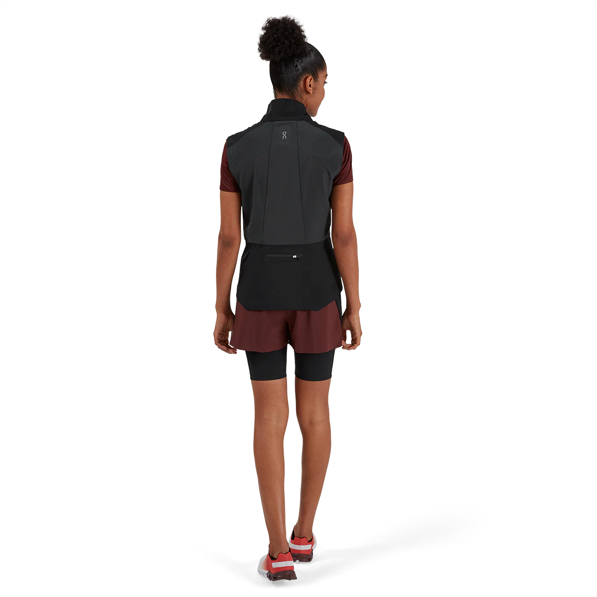 ON Active Shorts - Image 33
