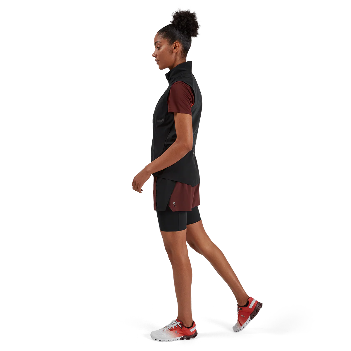 ON Active Shorts - Image 34