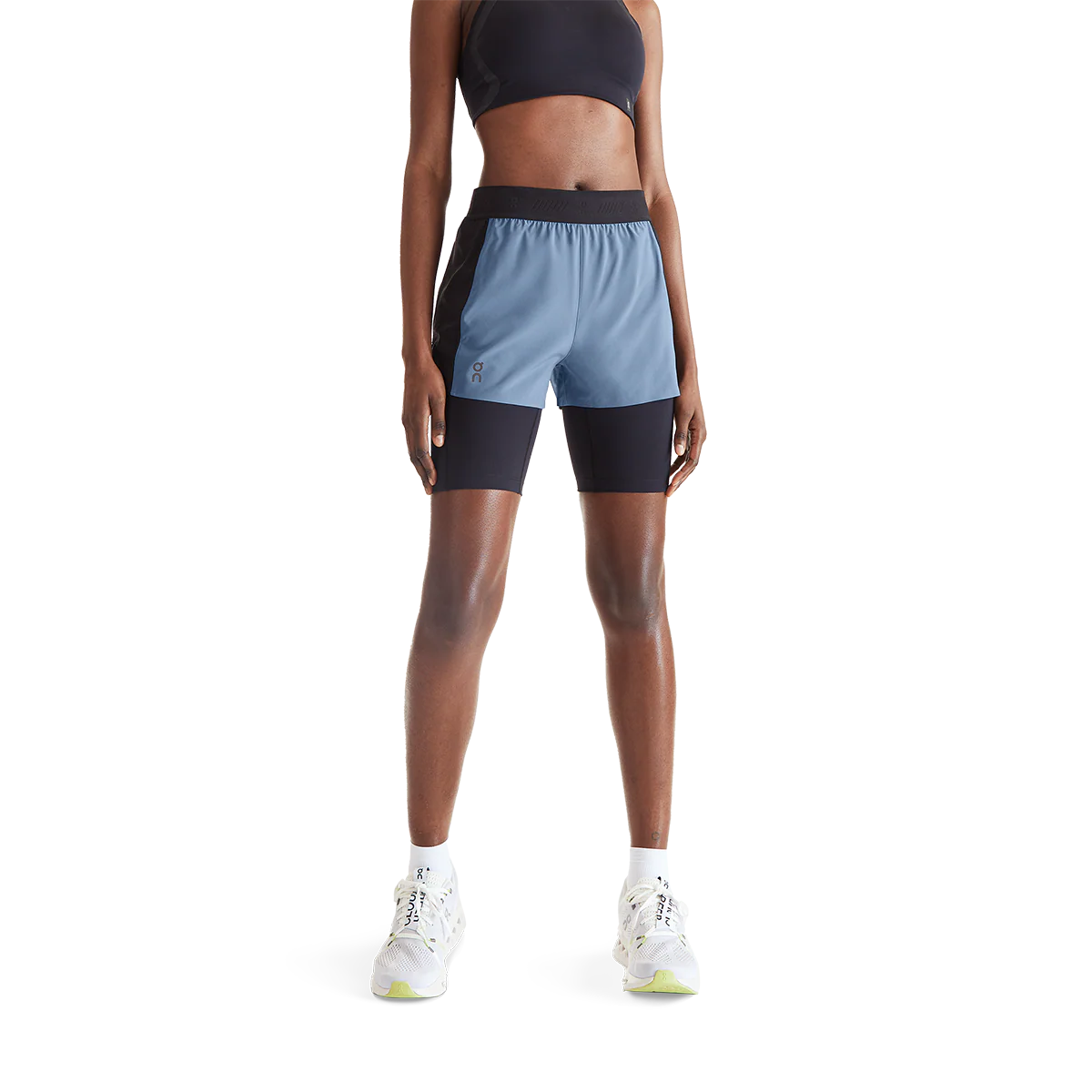 ON Active Shorts - Image 35