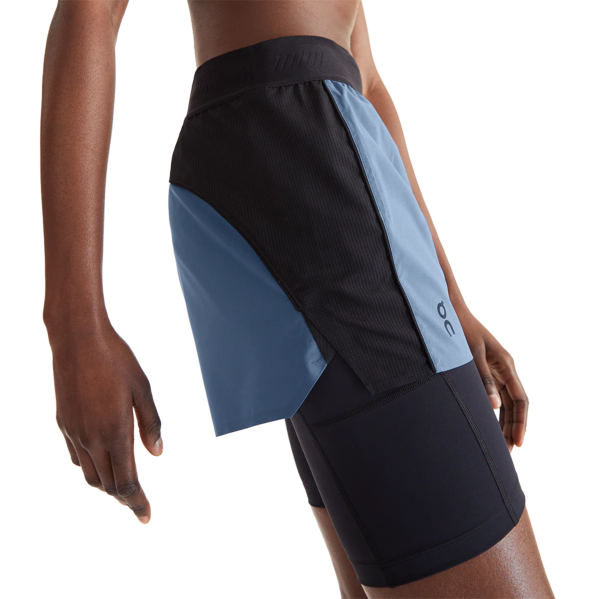 ON Active Shorts - Image 36