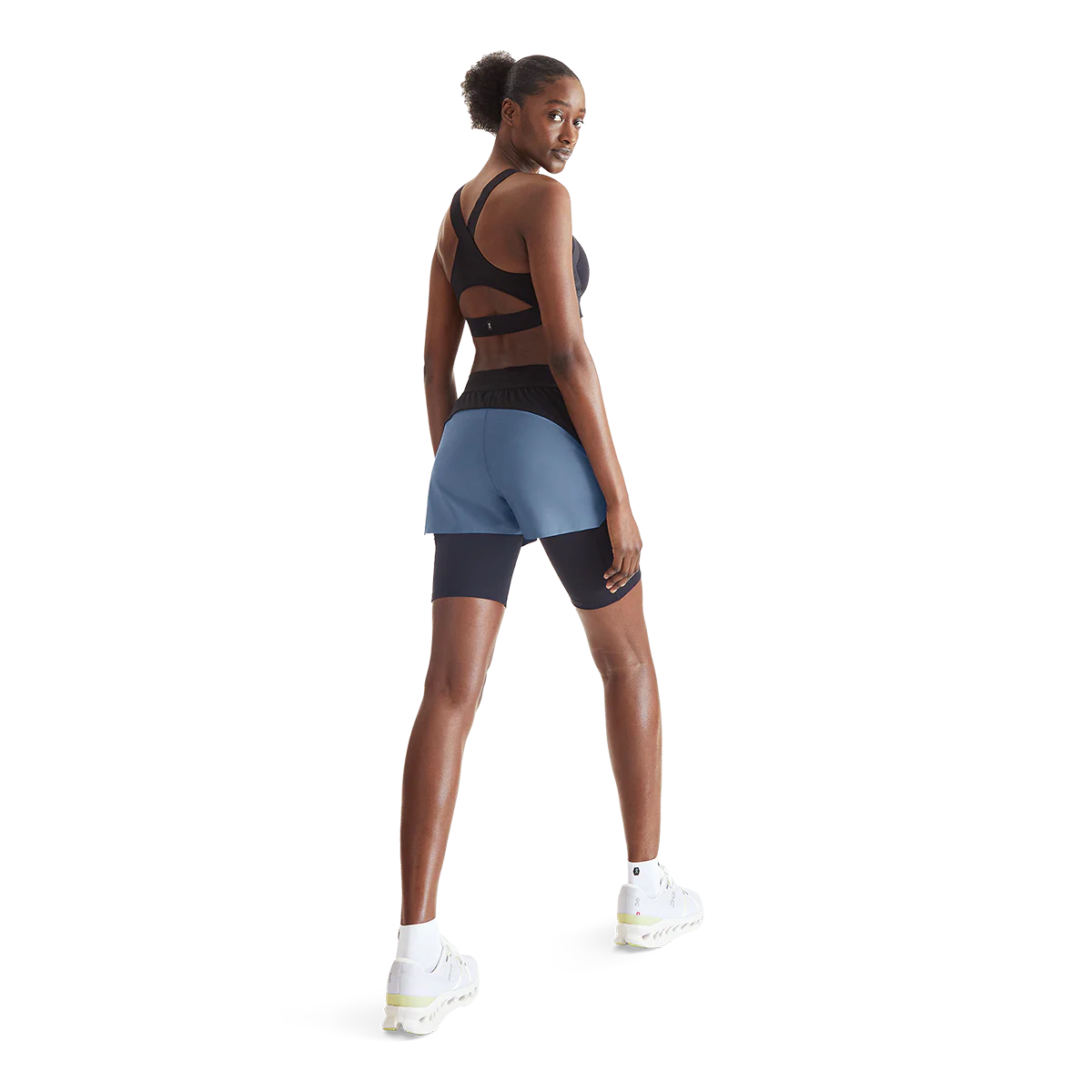ON Active Shorts - Image 38