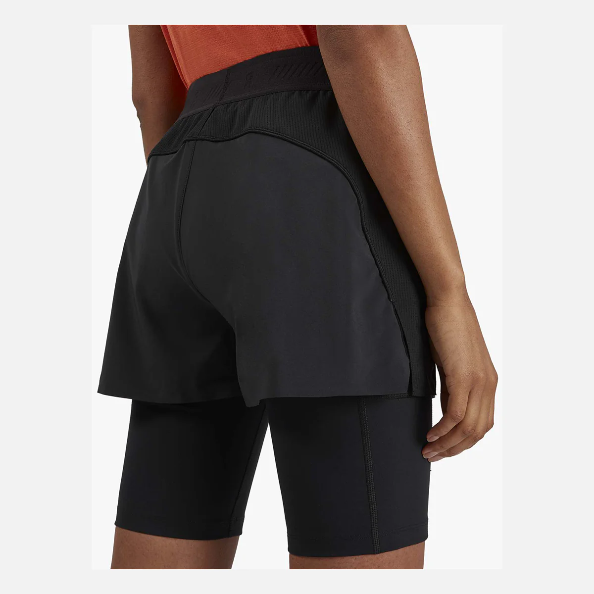 ON Active Shorts - Image 8
