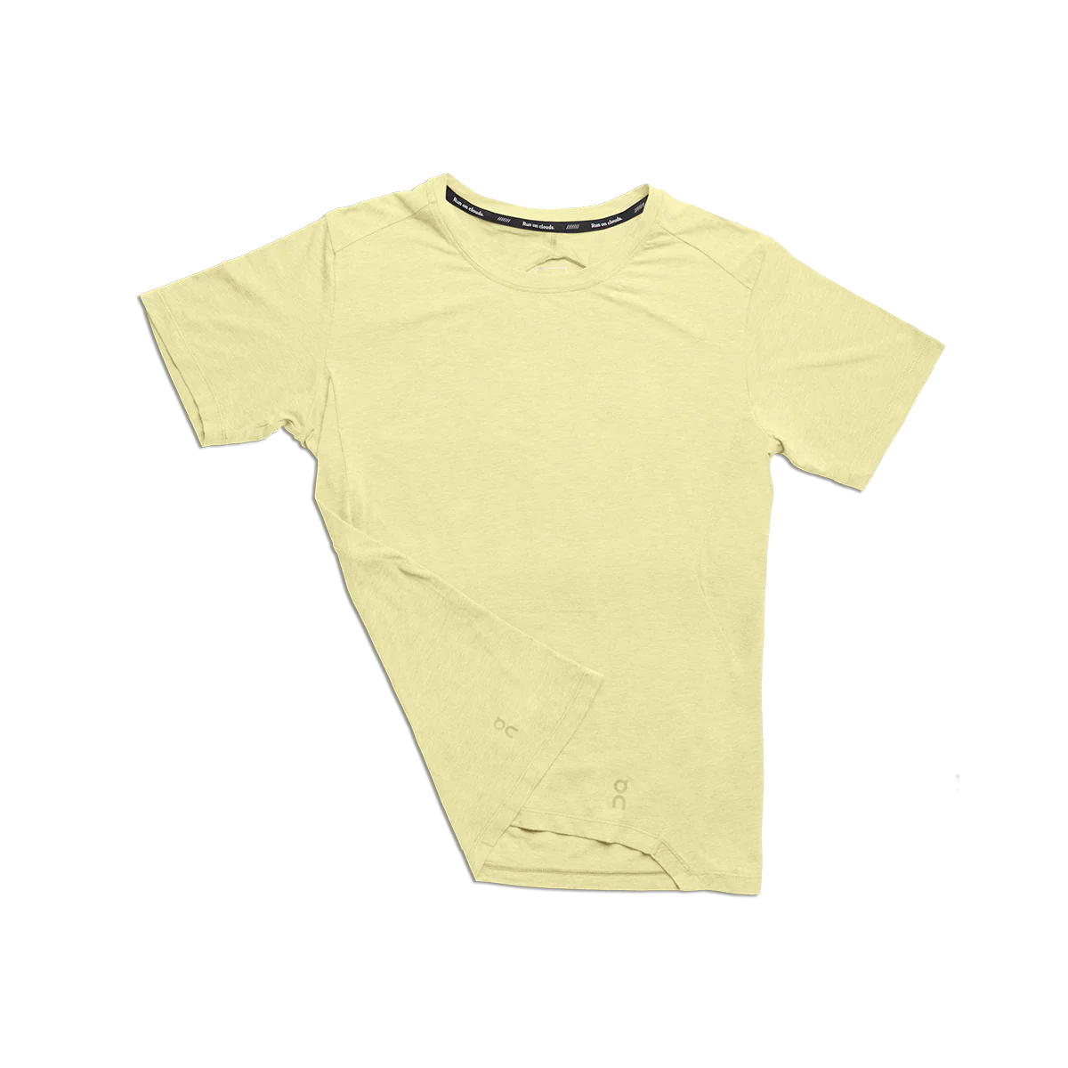 ON Active-T Shortsleeve - Image 19