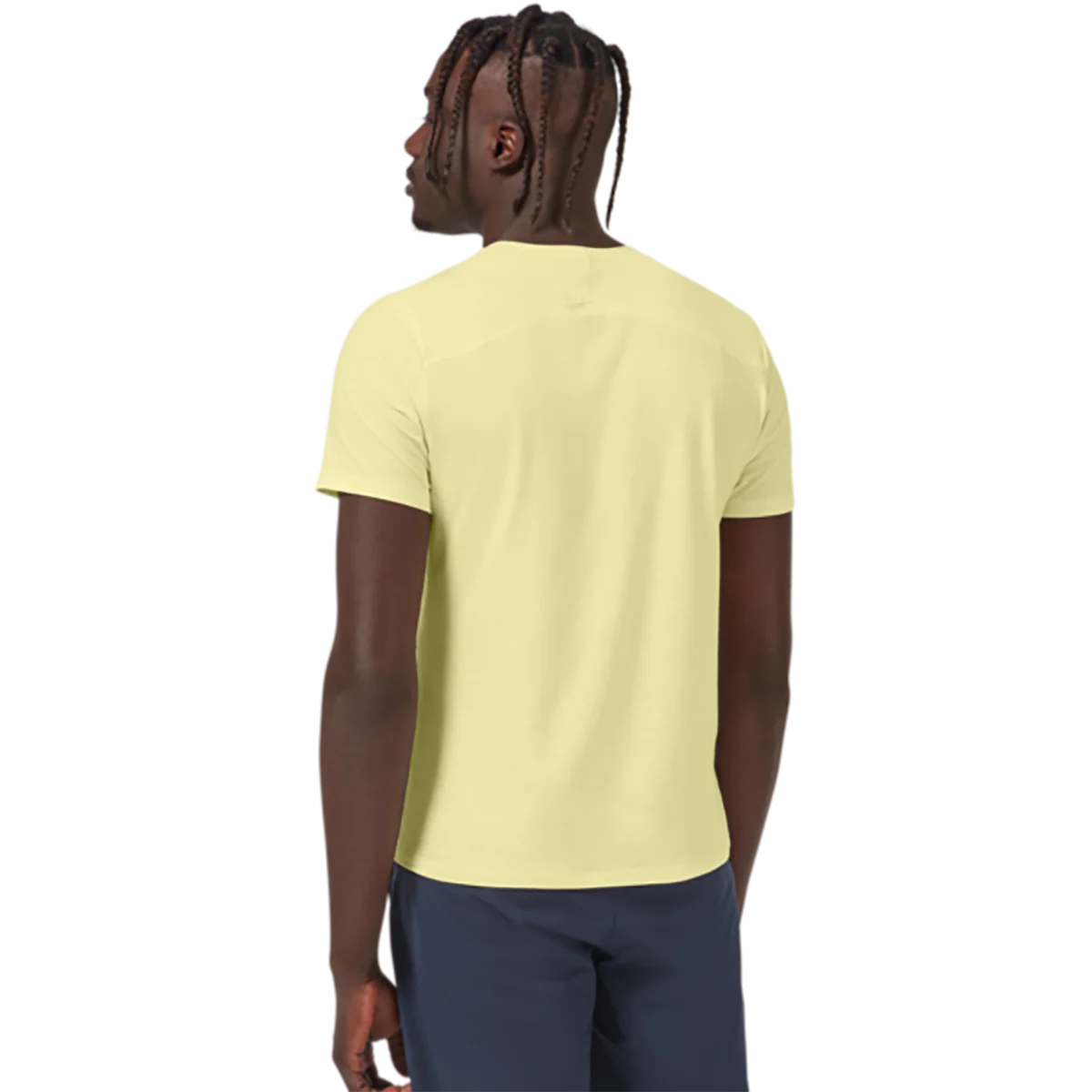ON Active-T Shortsleeve - Image 22