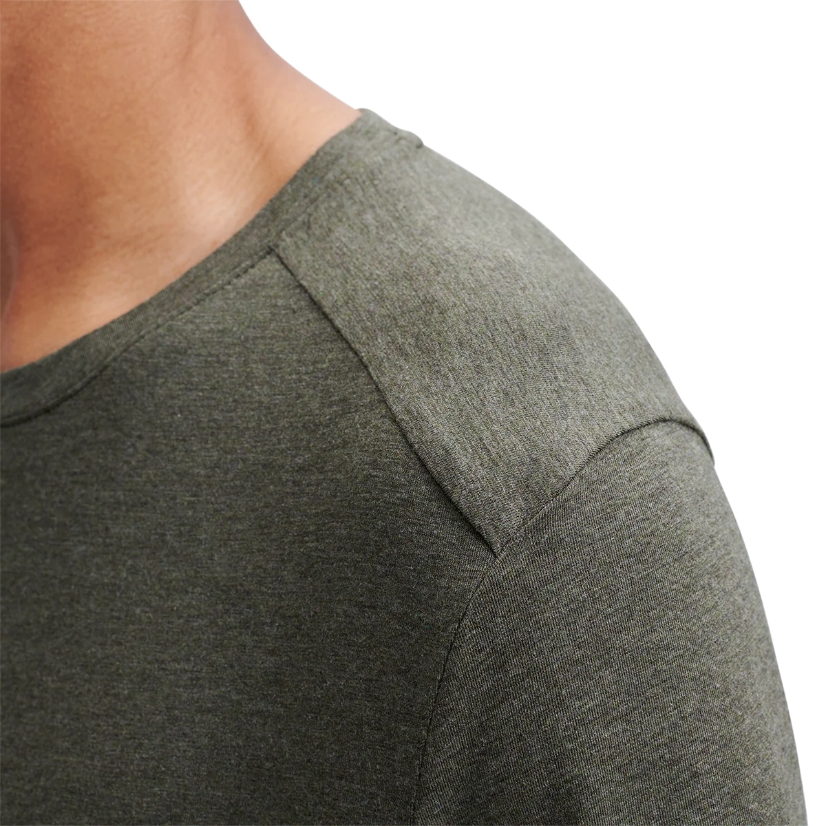 ON Active-T Shortsleeve - Image 33