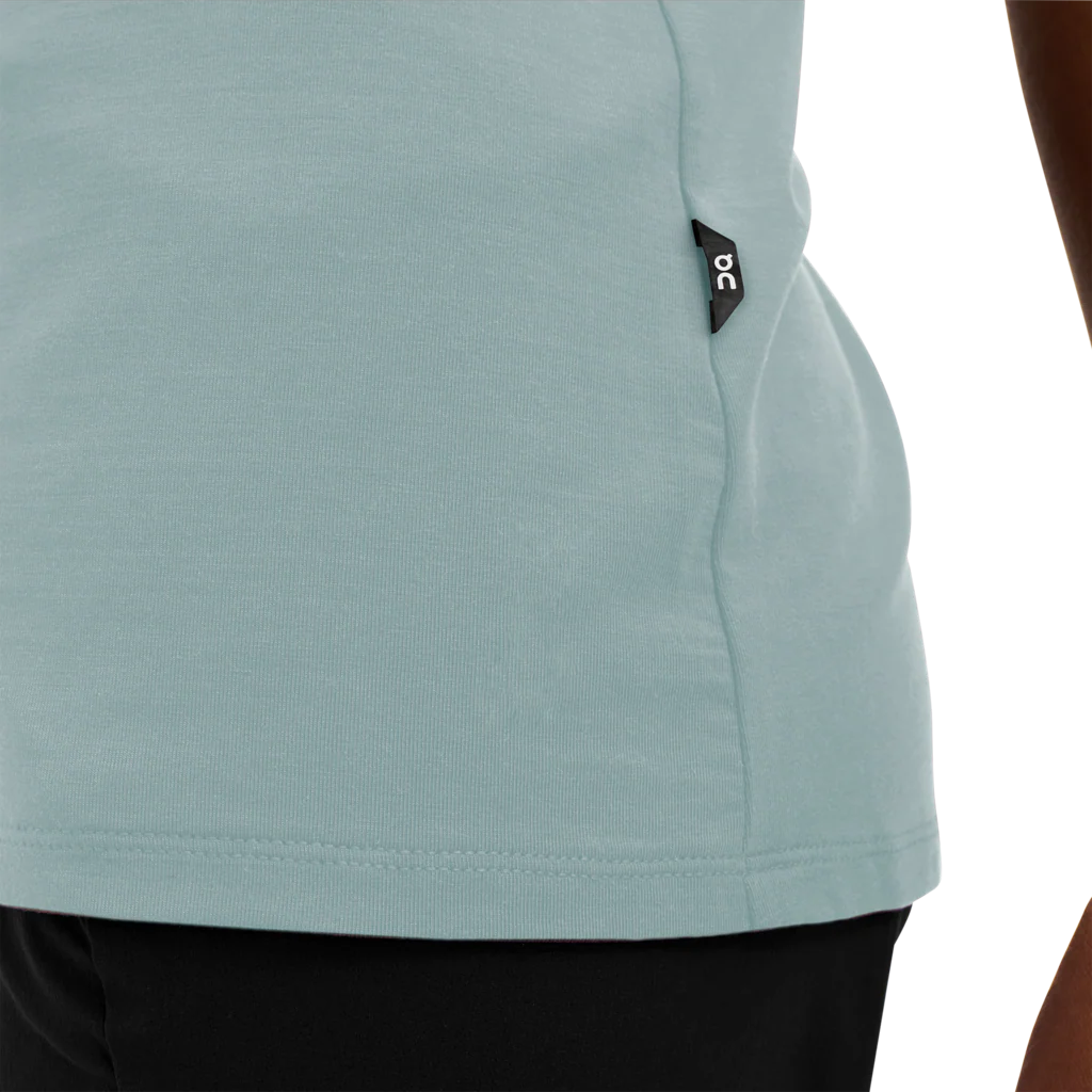ON Active Tank 2 - Image 10