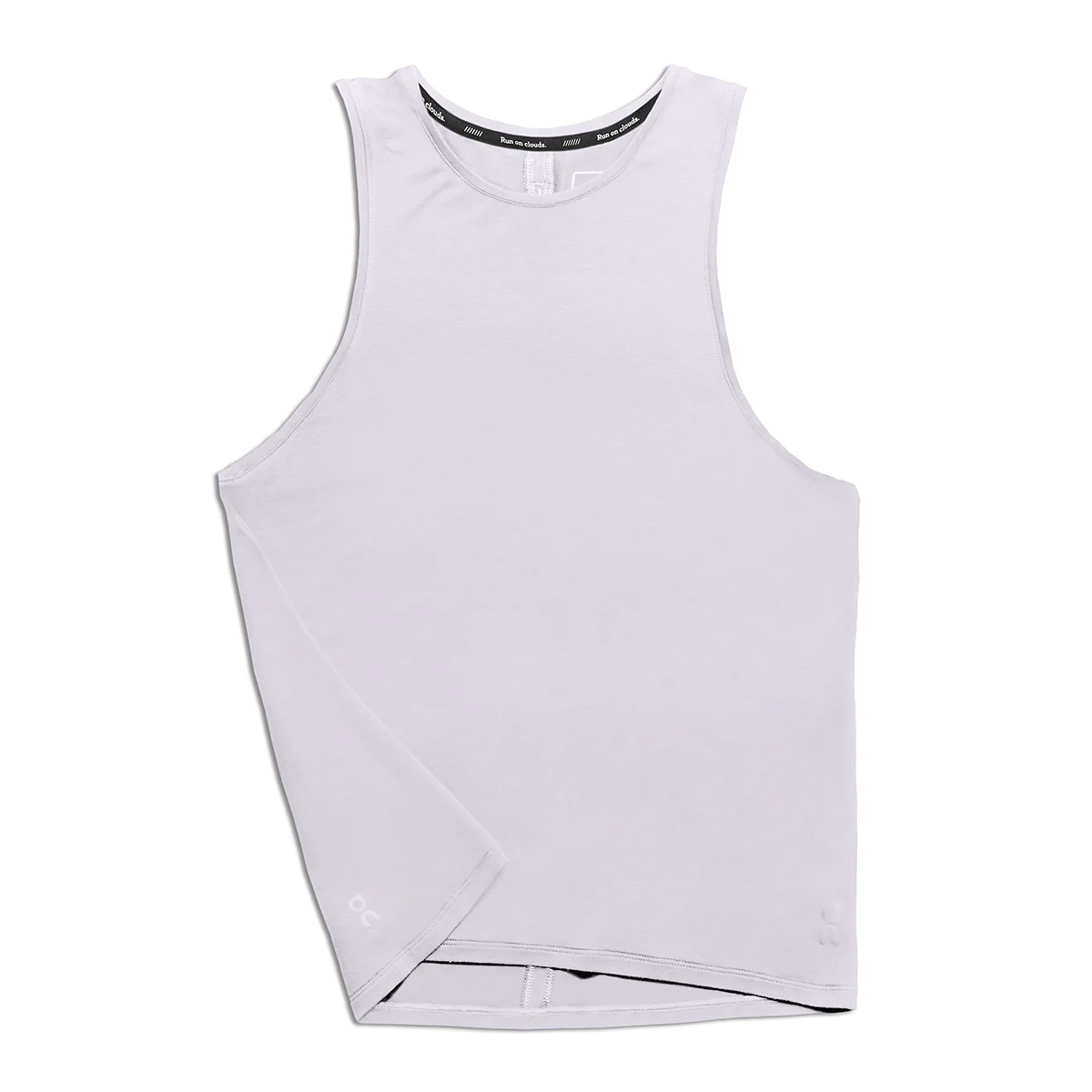 ON Active Tank - Image 22