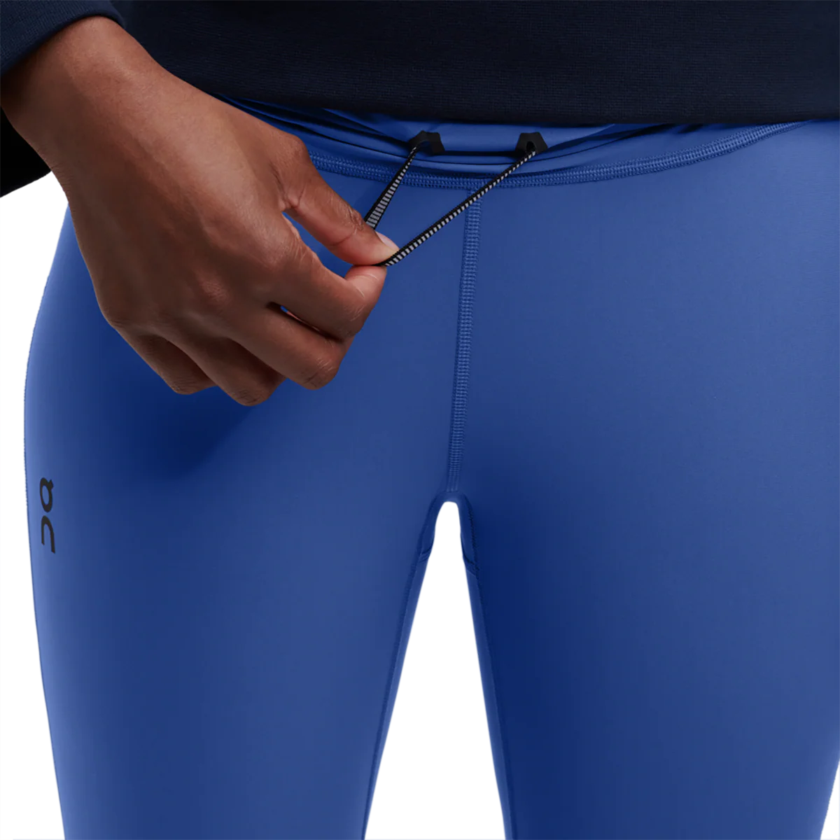 ON Active Tight - Image 10