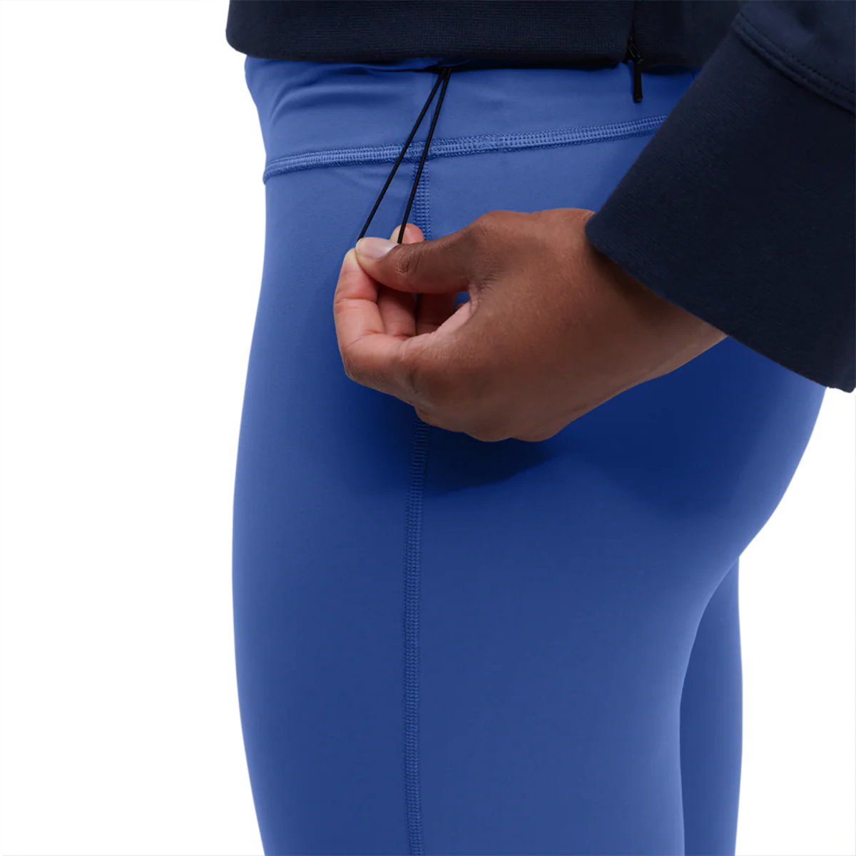 ON Active Tight - Image 11