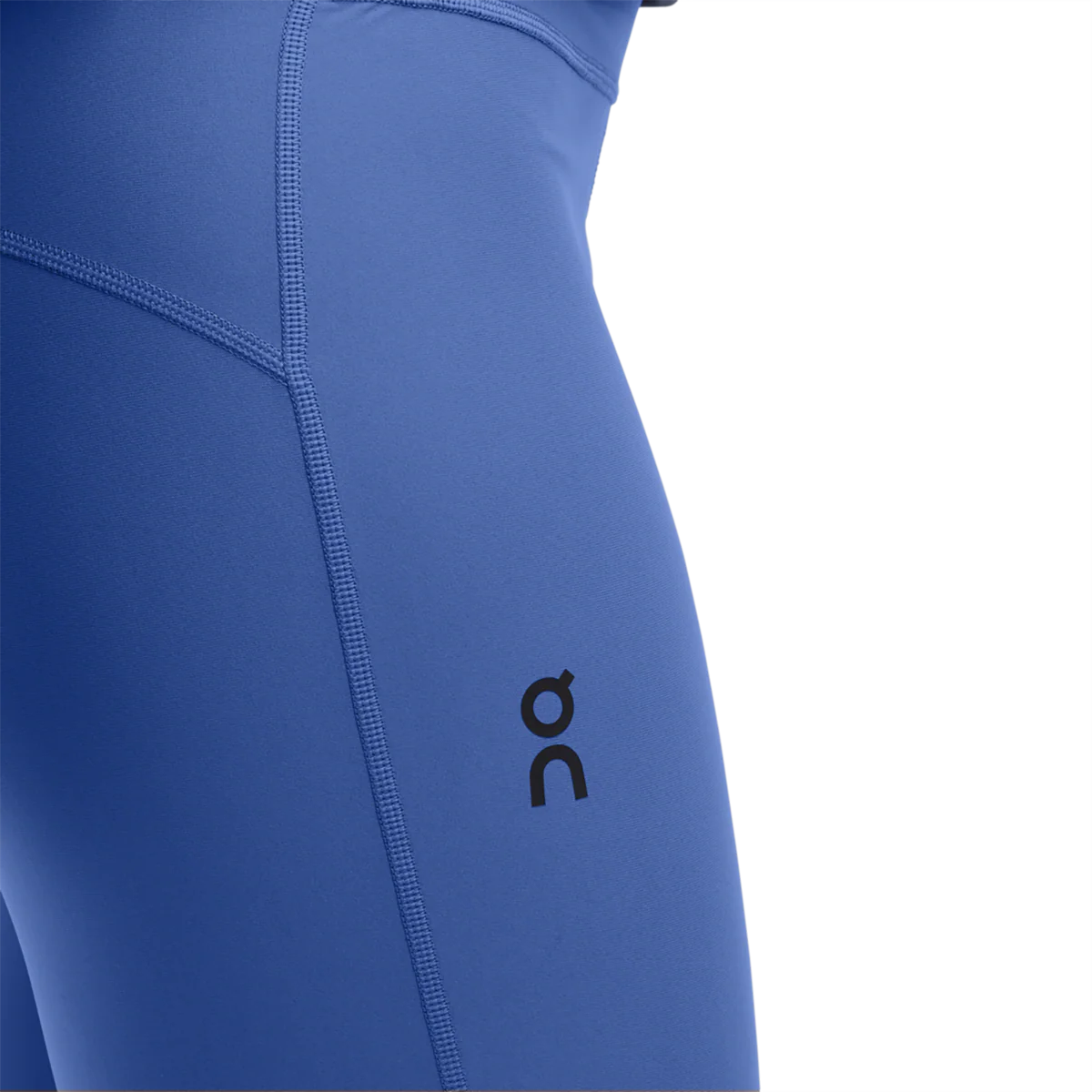 ON Active Tight - Image 12
