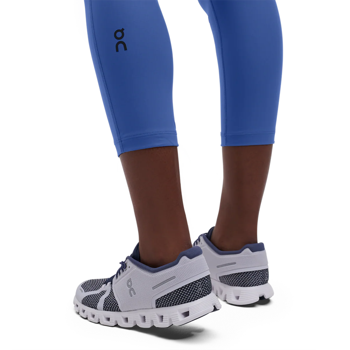 ON Active Tight - Image 13