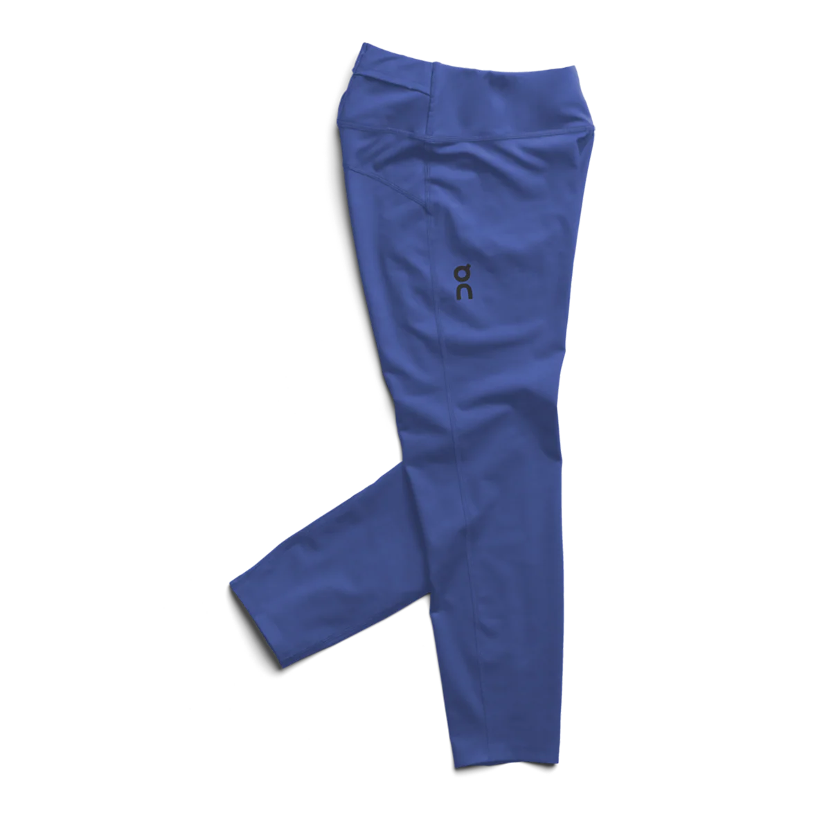 ON Active Tight - Image 14