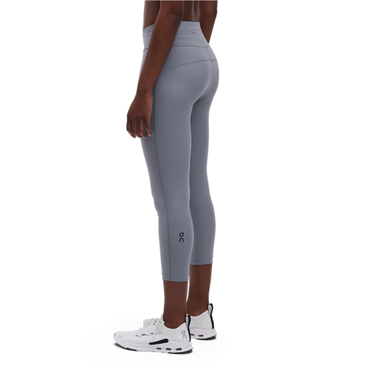 ON Active Tight - Image 16