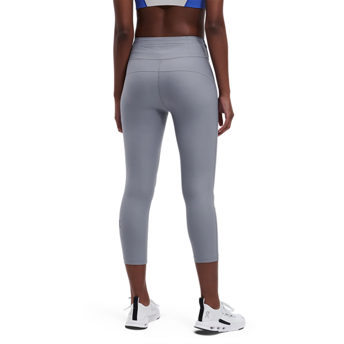 ON Active Tight - Image 17