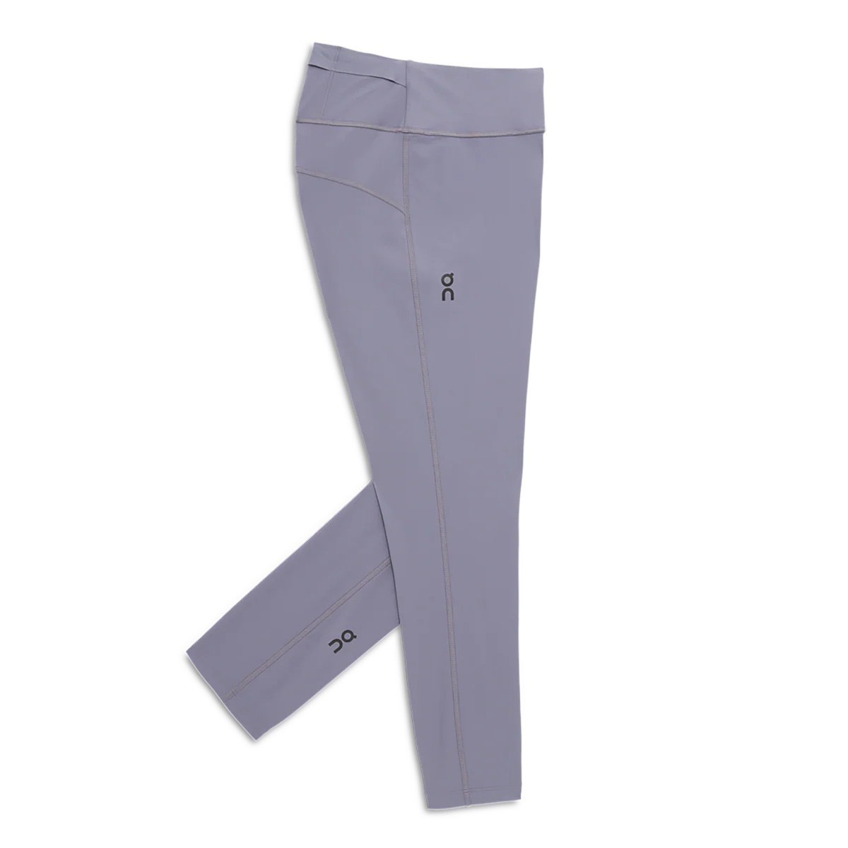ON Active Tight - Image 22
