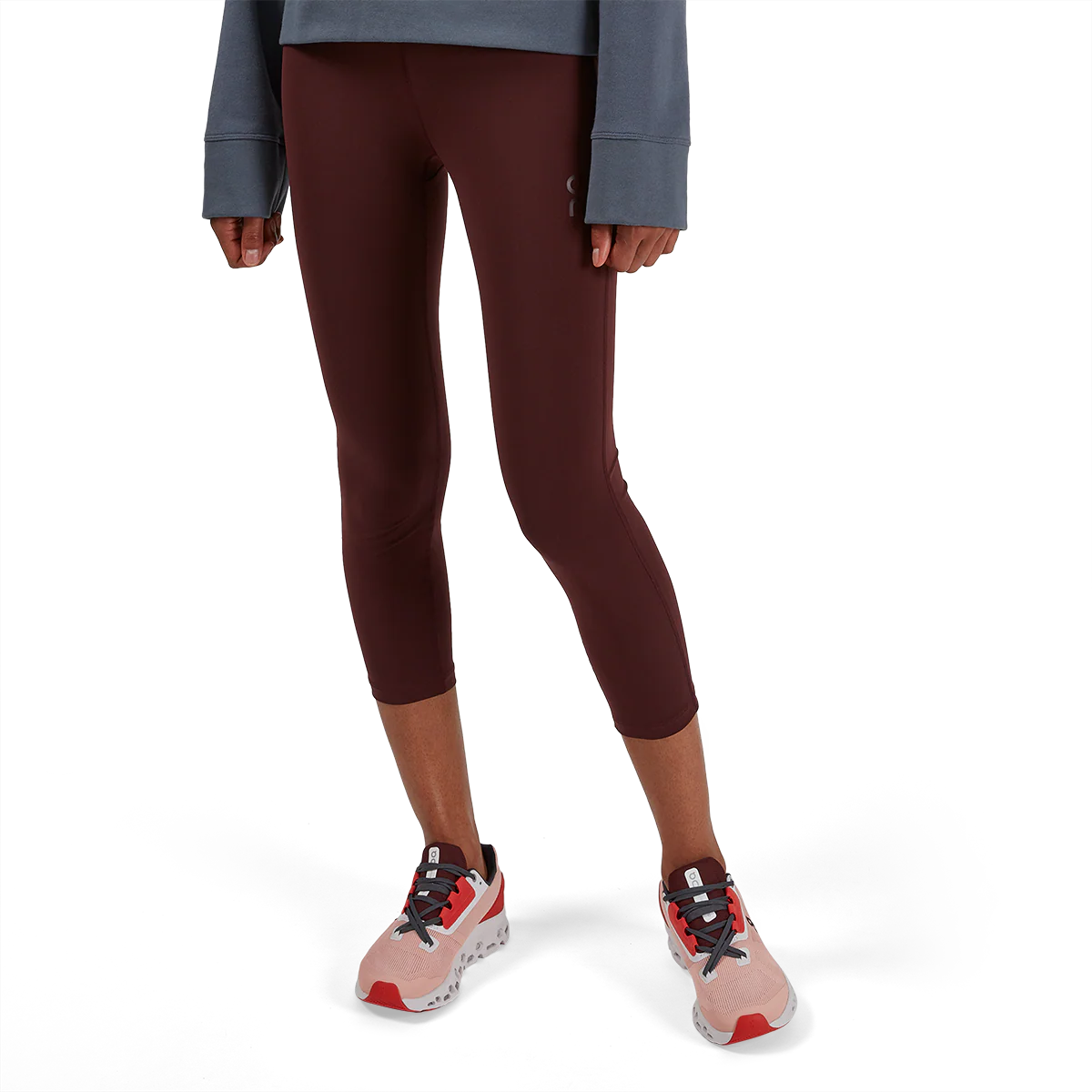 ON Active Tight - Image 23