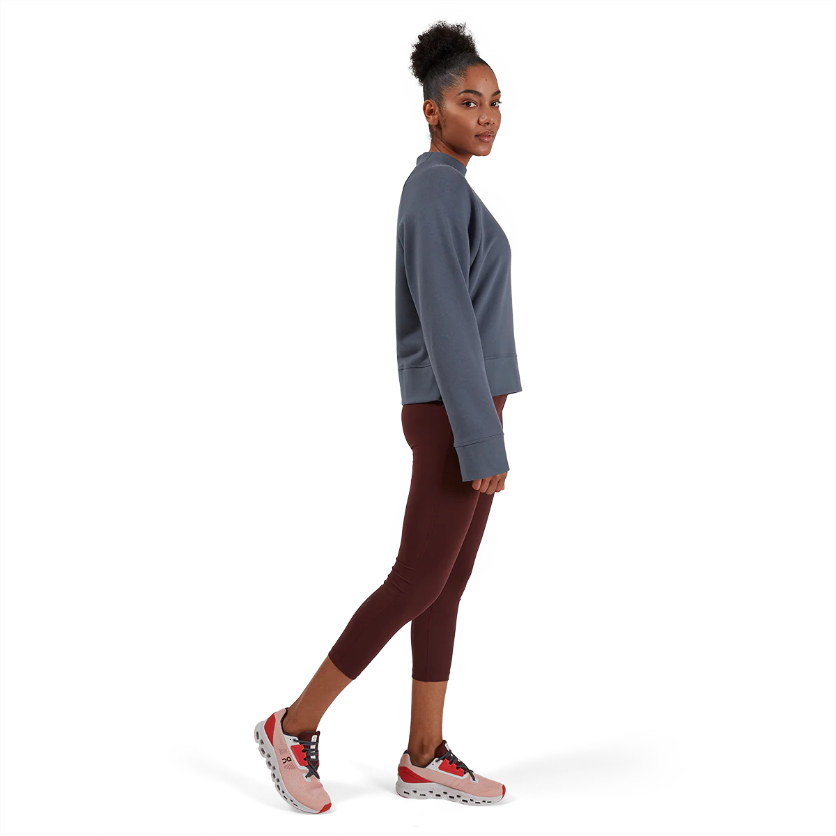 ON Active Tight - Image 24