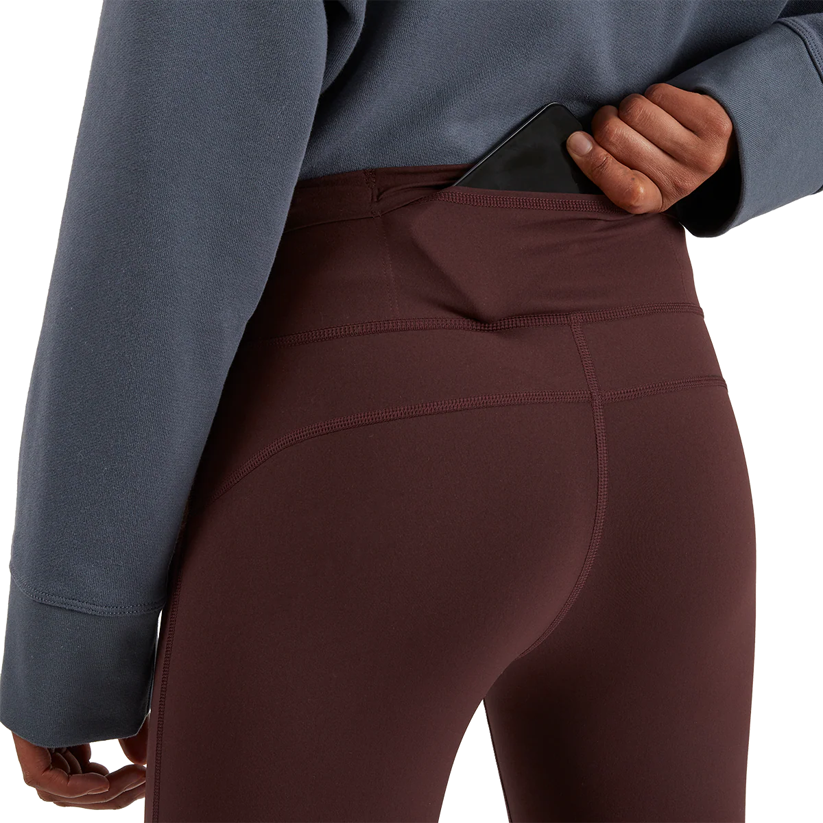 ON Active Tight - Image 26