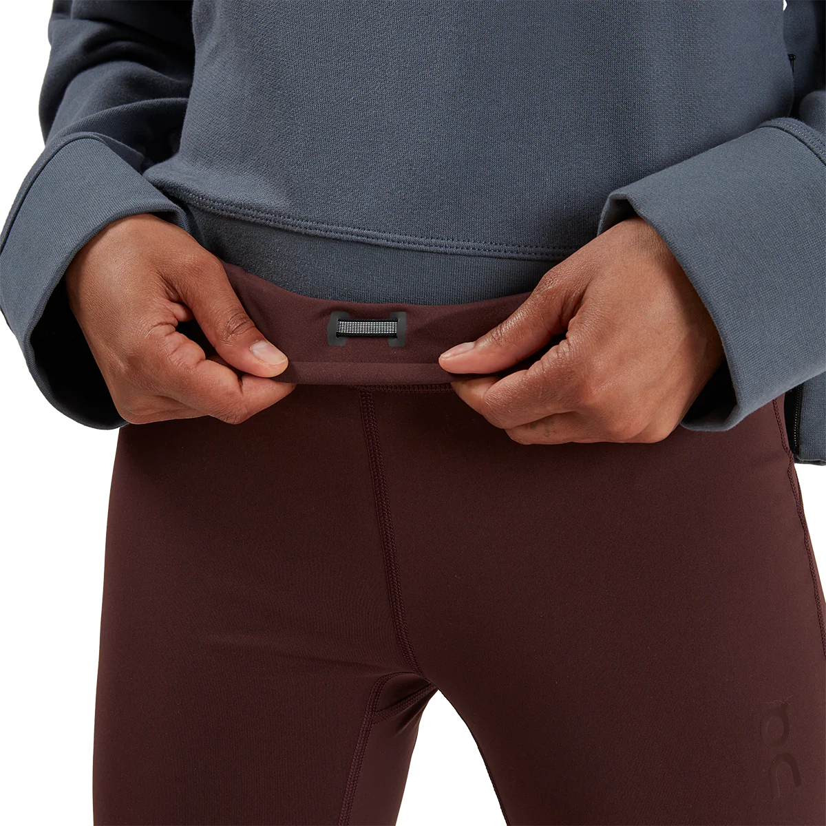 ON Active Tight - Image 27