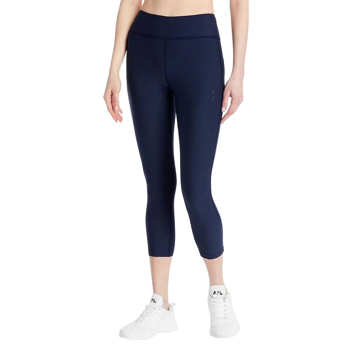 ON Active Tight - Image 28
