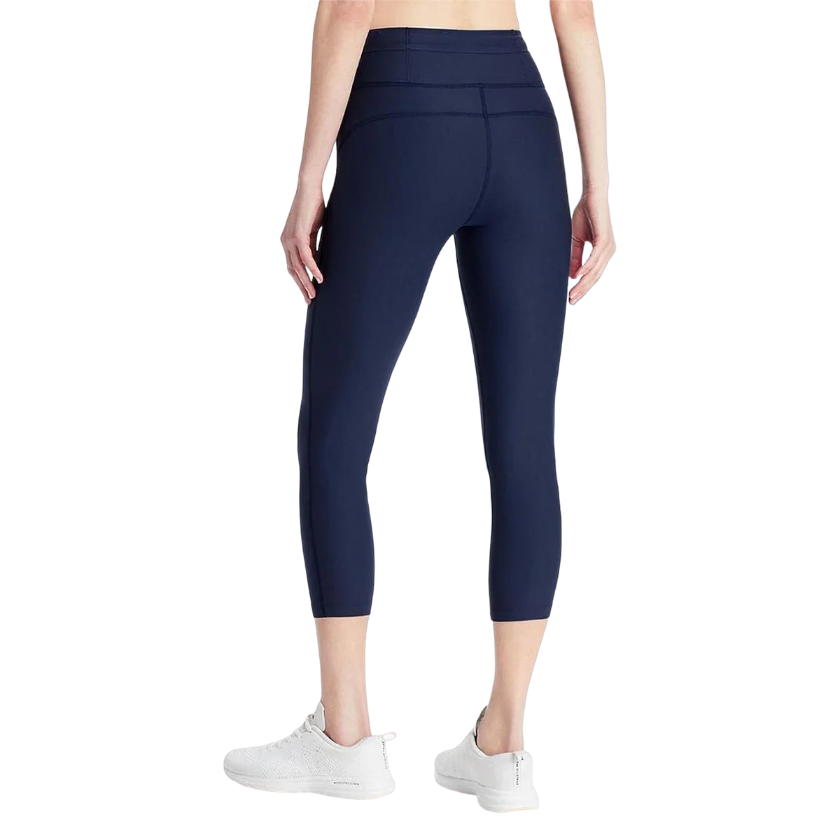 ON Active Tight - Image 29
