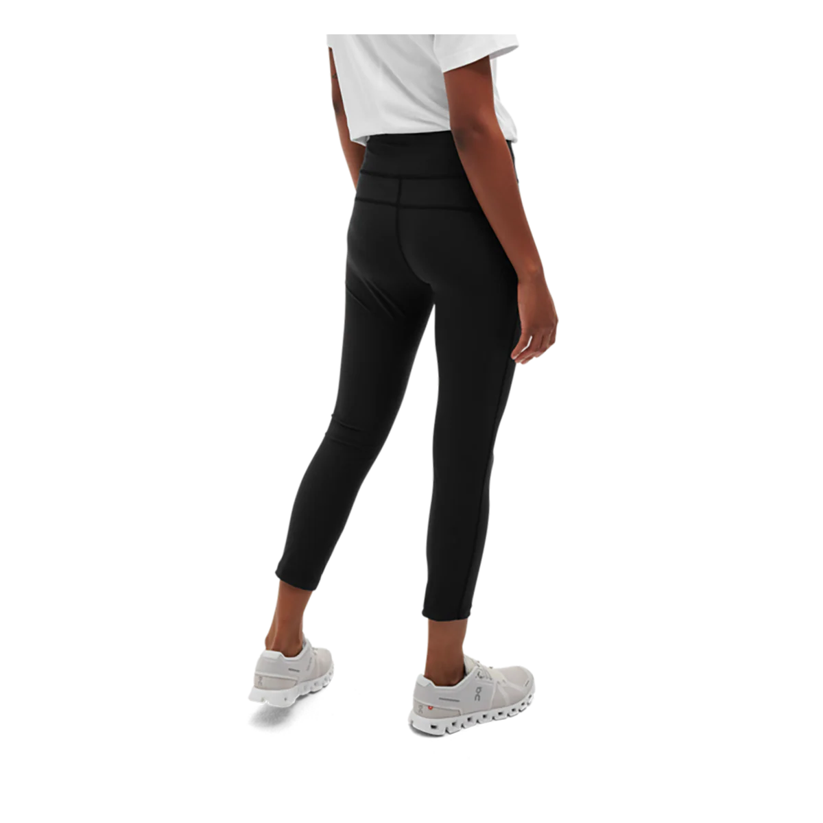 ON Active Tight - Image 3
