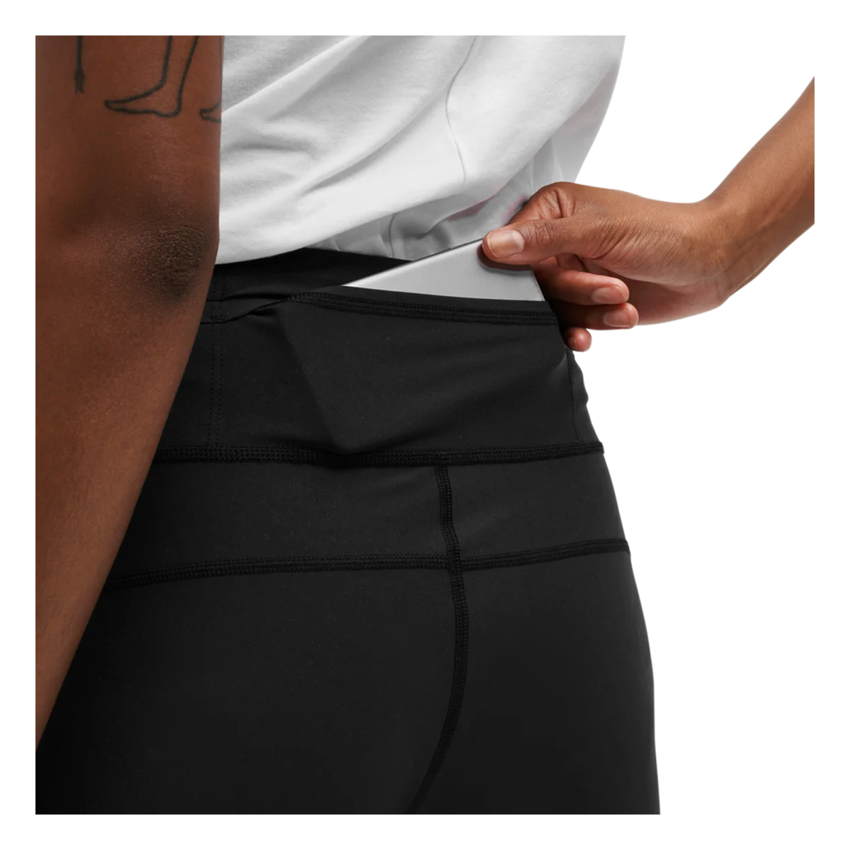 ON Active Tight - Image 4