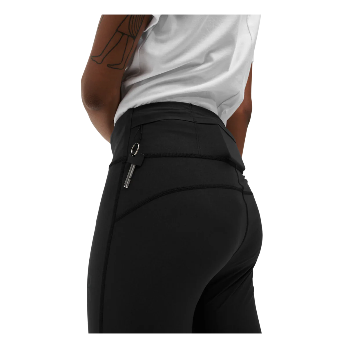 ON Active Tight - Image 5