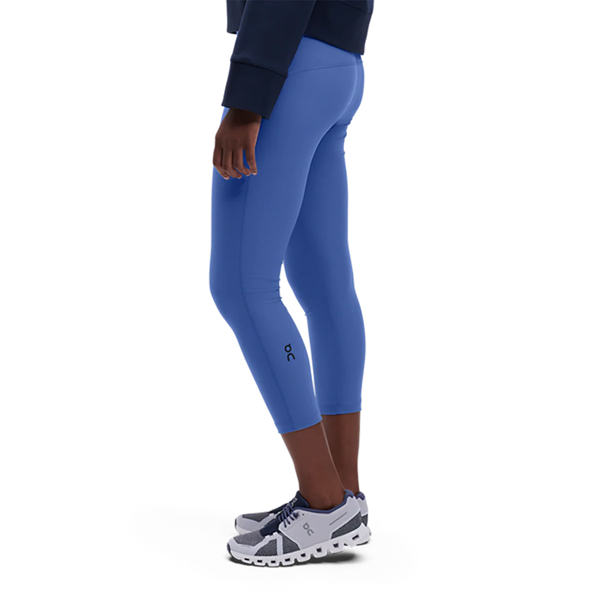 ON Active Tight - Image 7