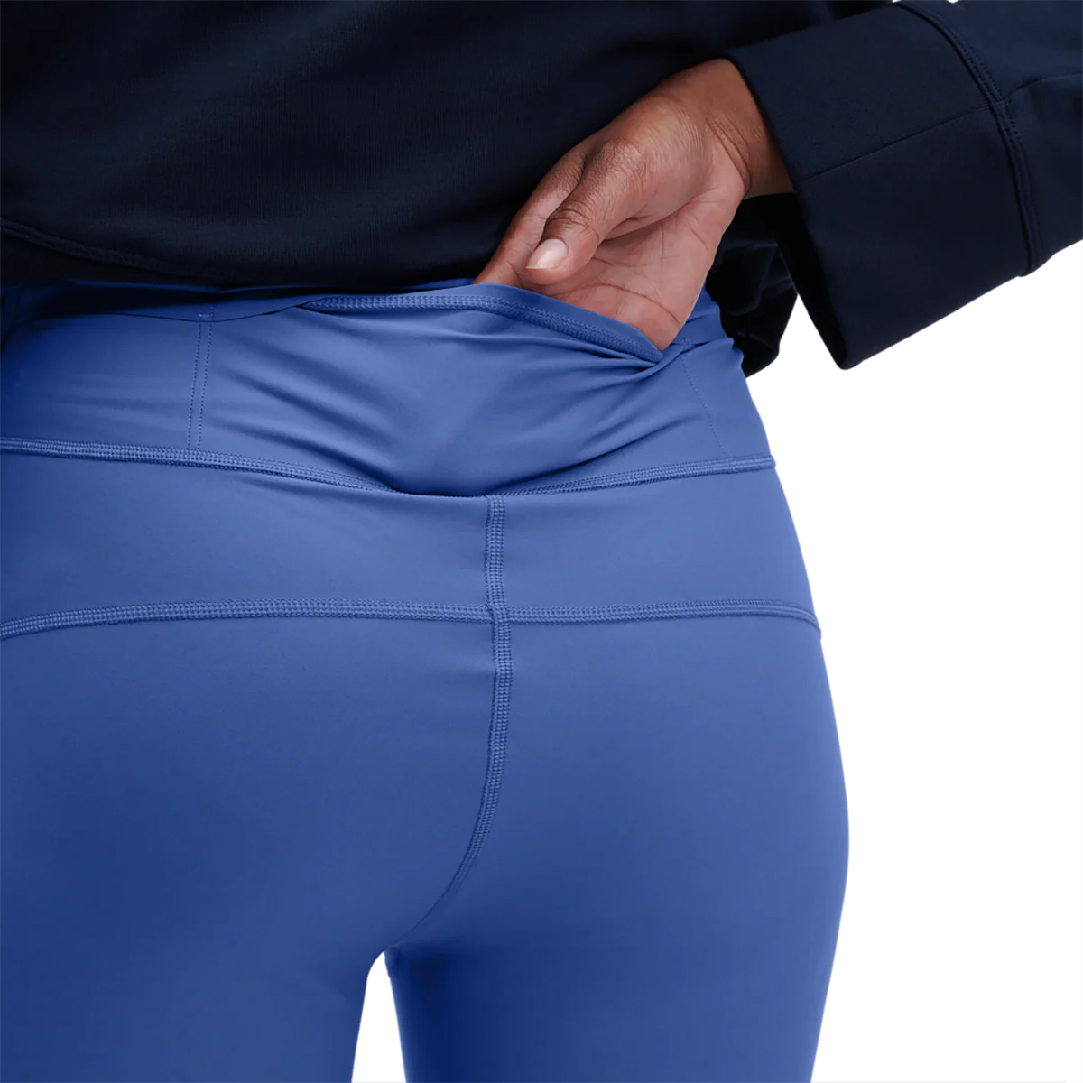 ON Active Tight - Image 9