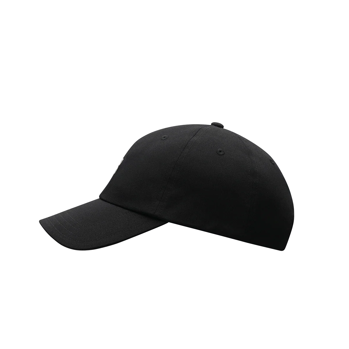 ON All-Day Cap - Image 10