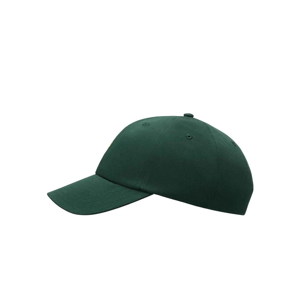 ON All-Day Cap - Image 14