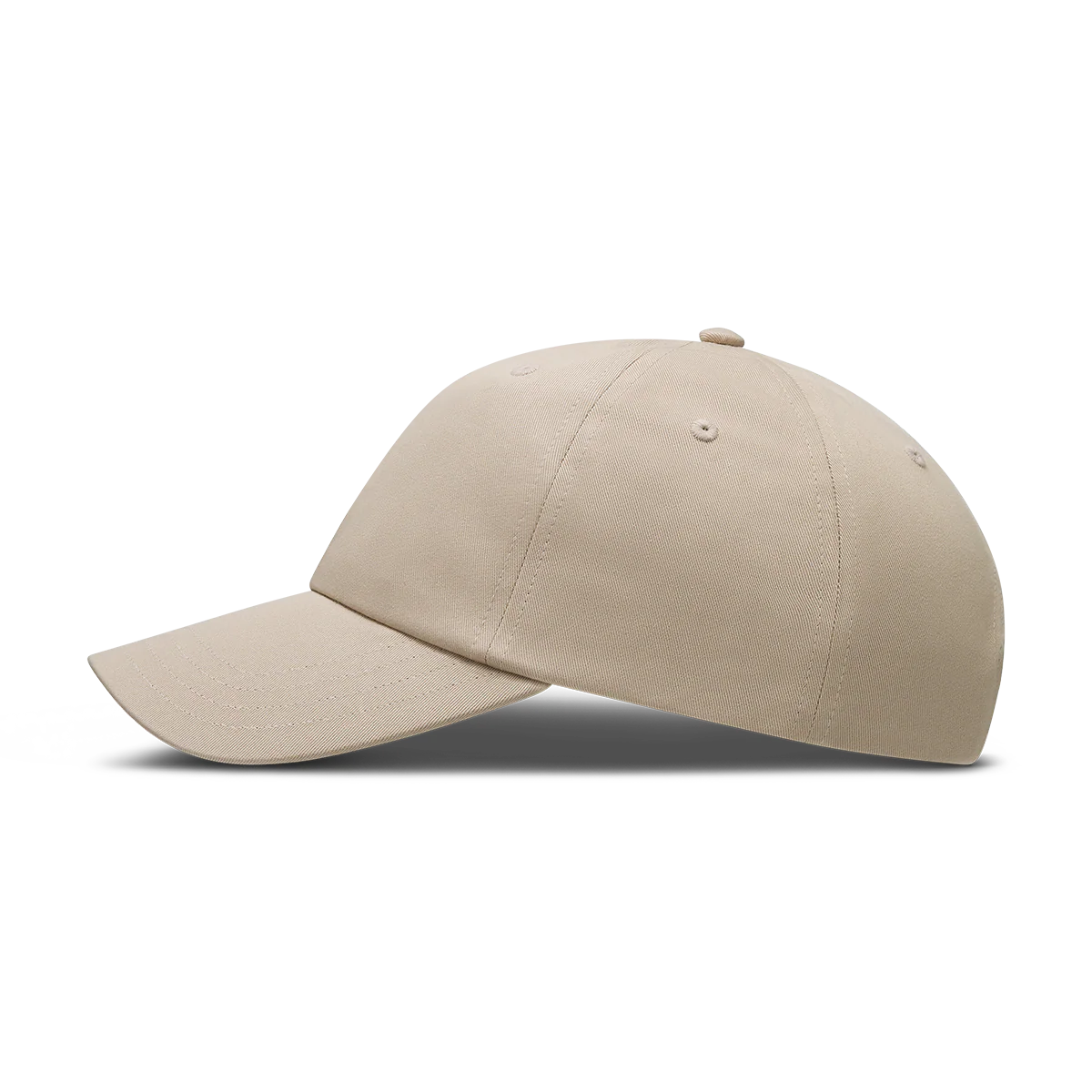 ON All-Day Cap - Image 16