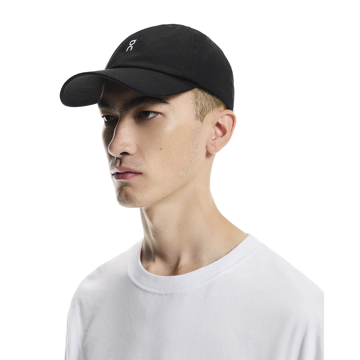 ON All-Day Cap - Image 2