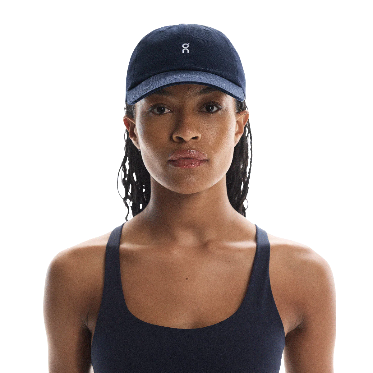 ON All-Day Cap - Image 3